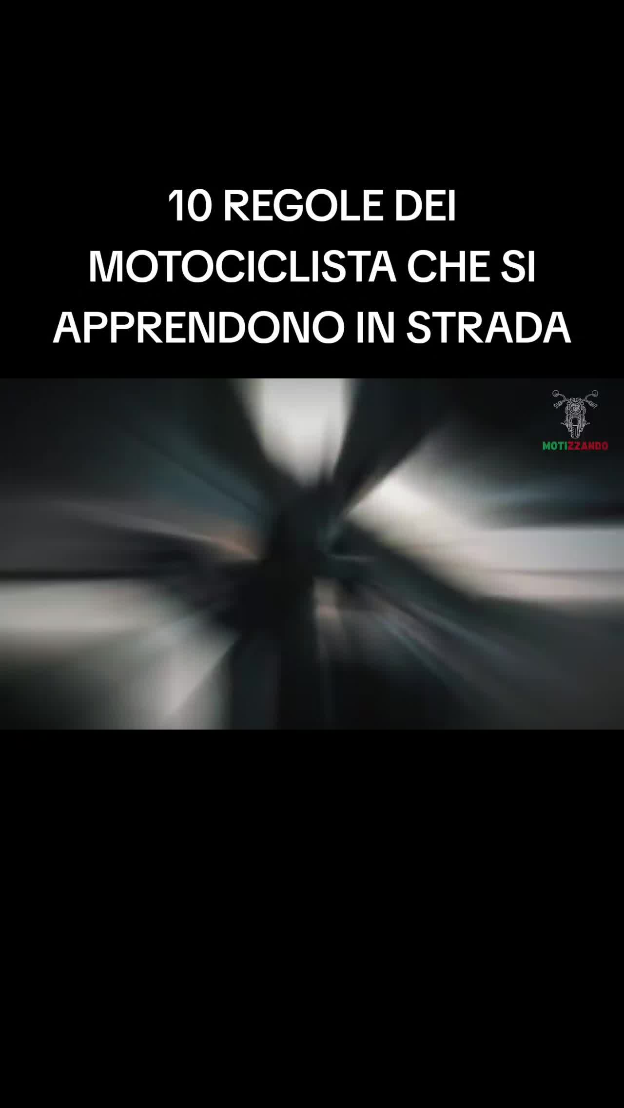 @Mimmos69