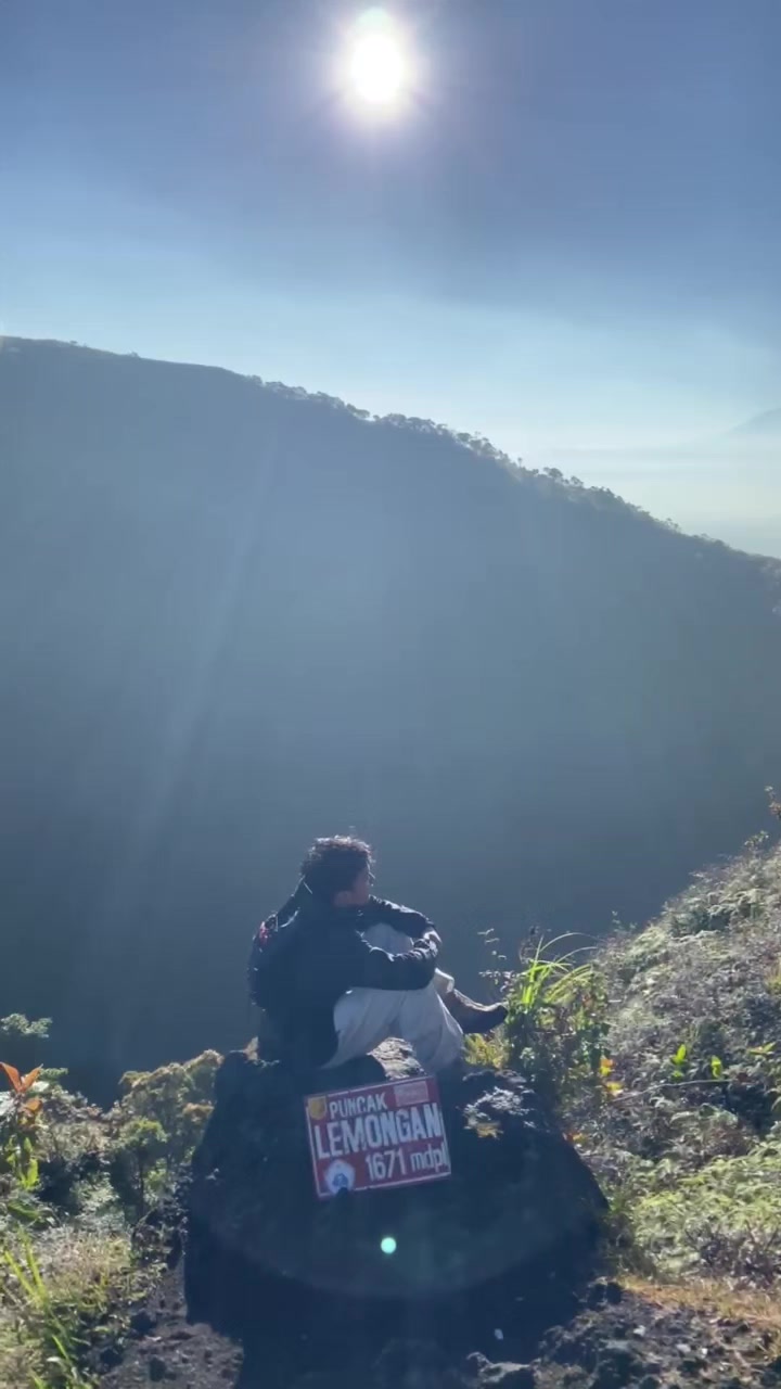 @syafadzil