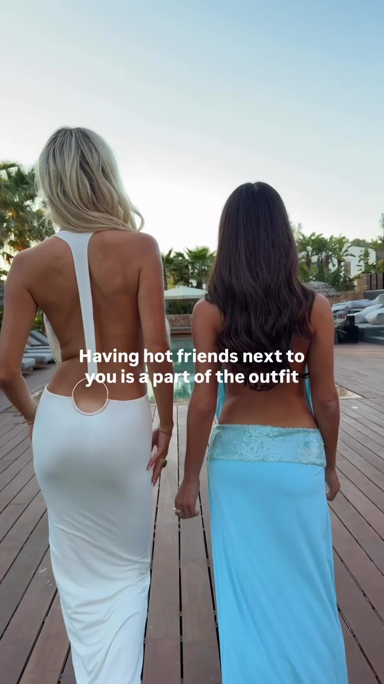 @Outcast