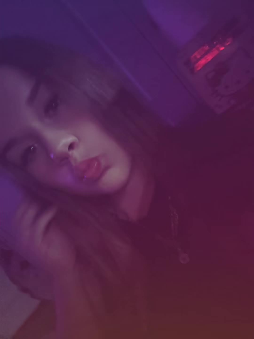 @lillyy🤪😍