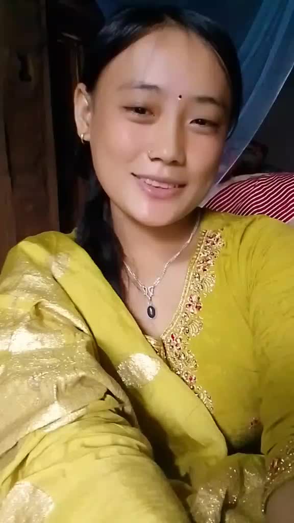 @Bhabana Magar