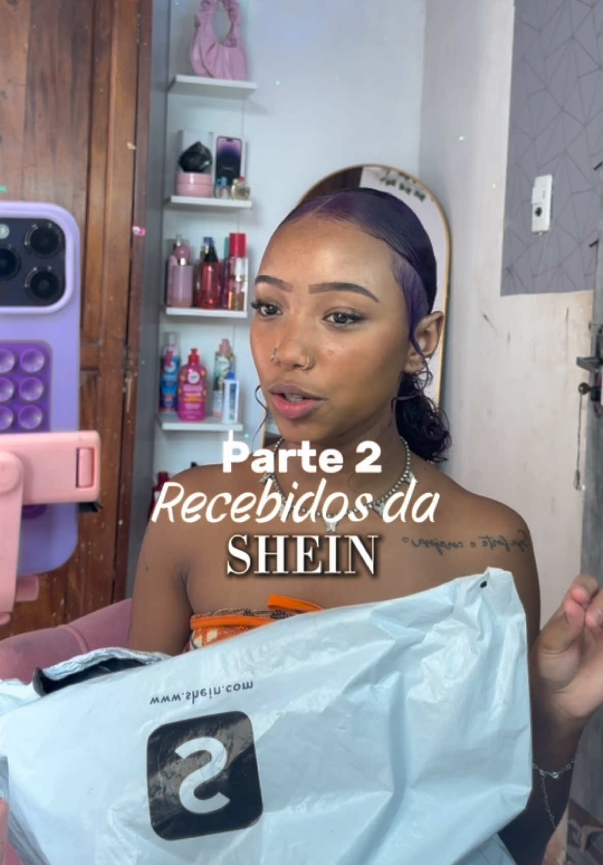 @monique🏳️&zwj;🌈 ⃤