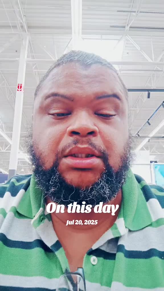 @Drewww