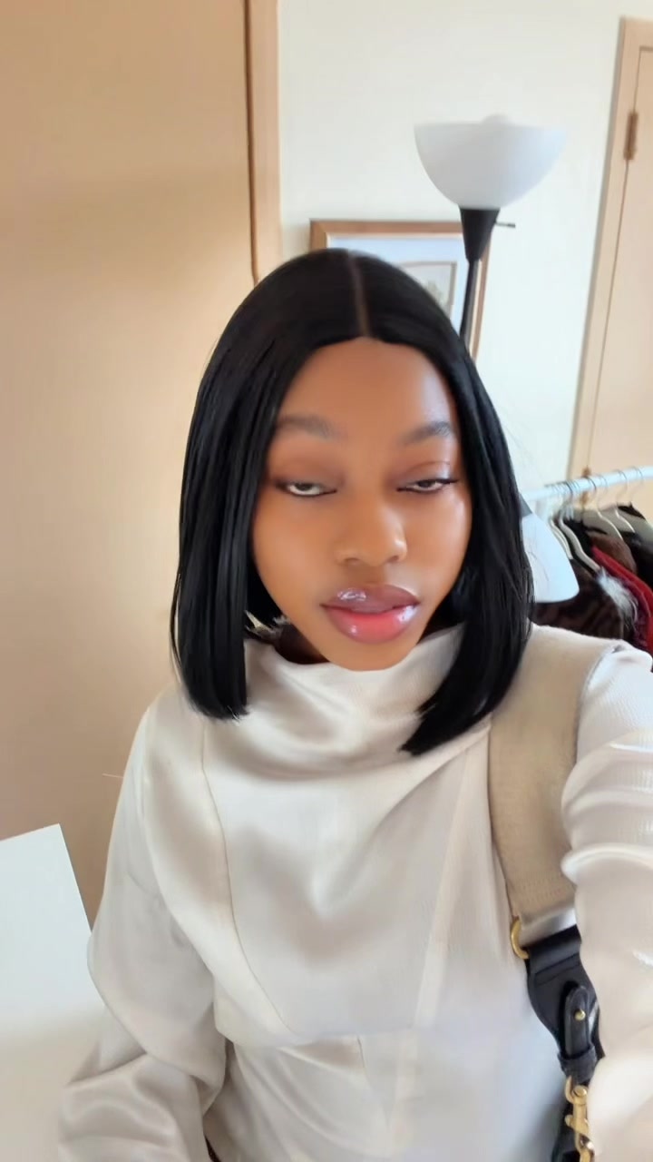 @Veronica