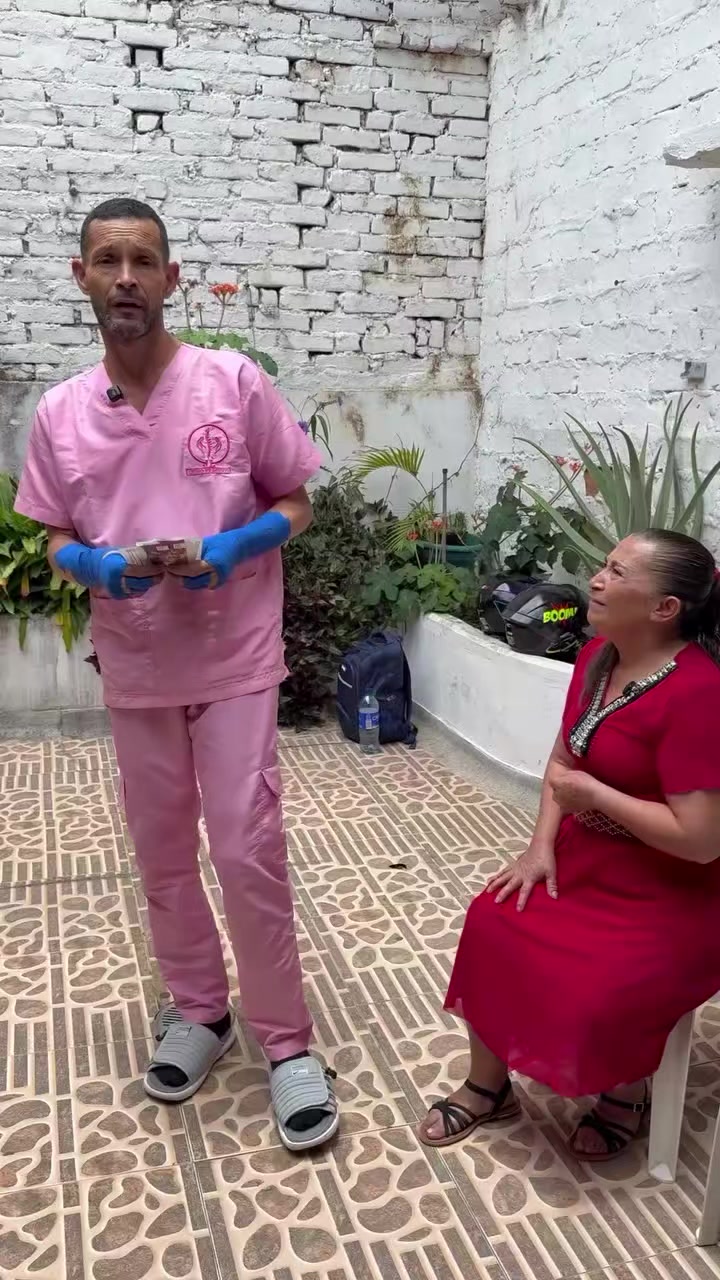 @Jhon Jairo Londoño Ordóñez.