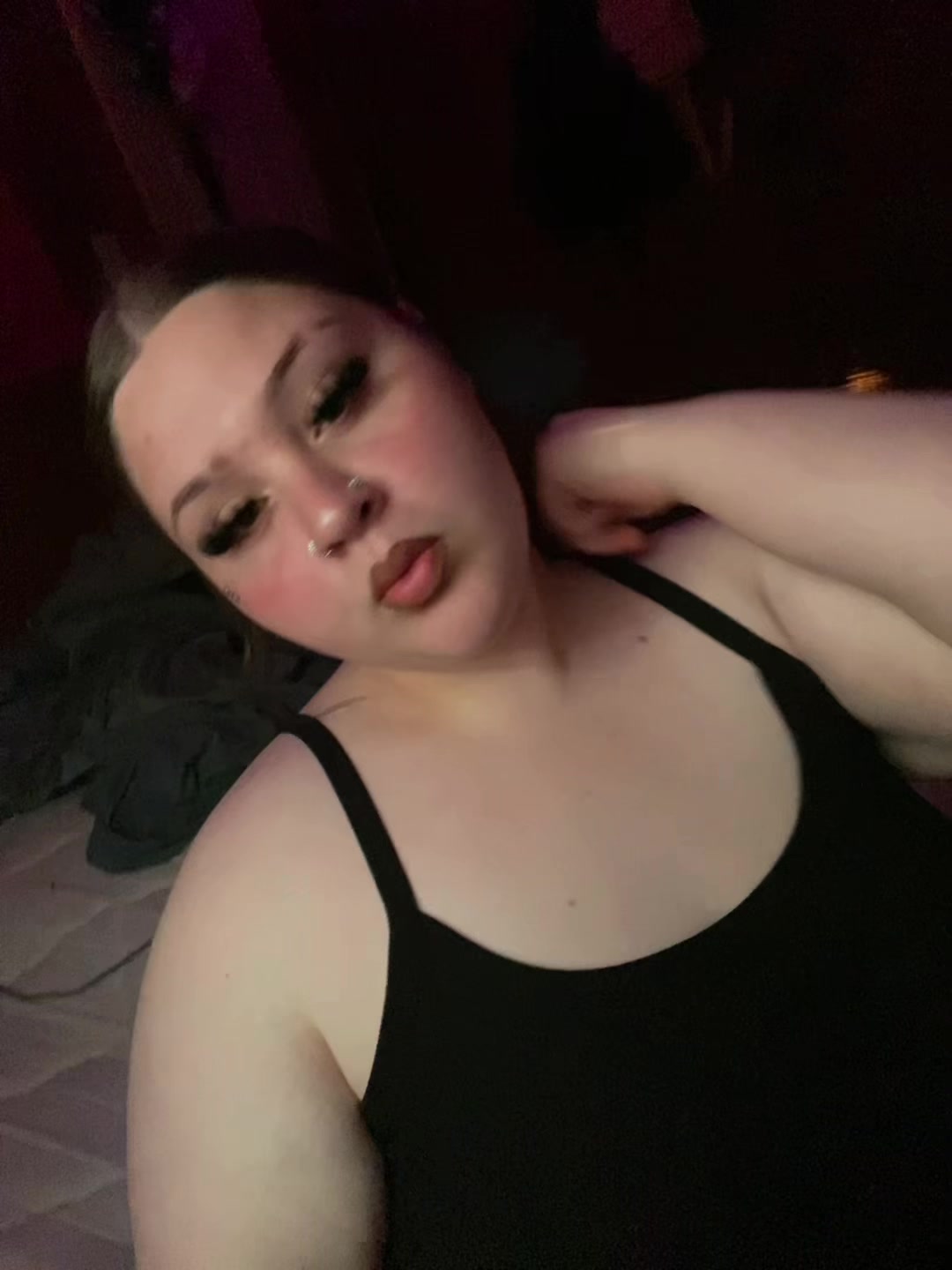 @sherawtho