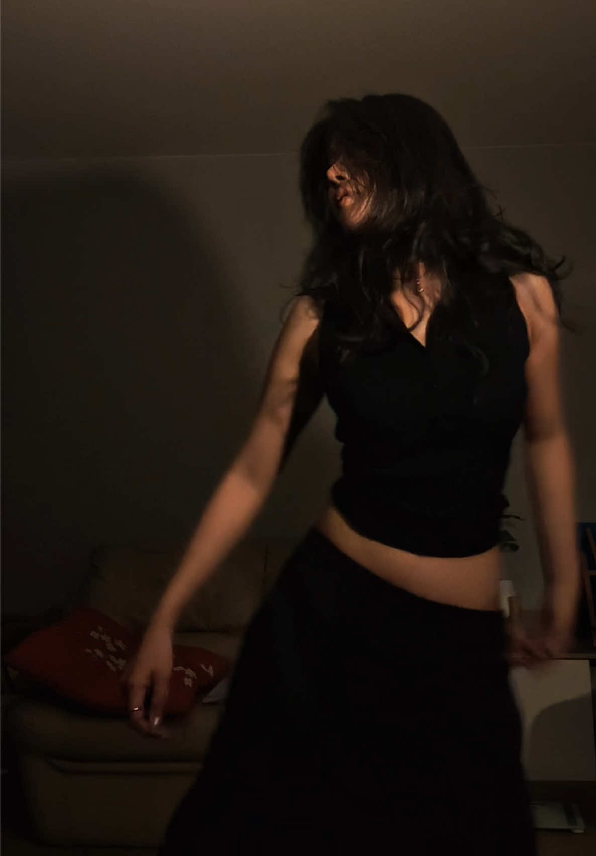 @kpianokvl
