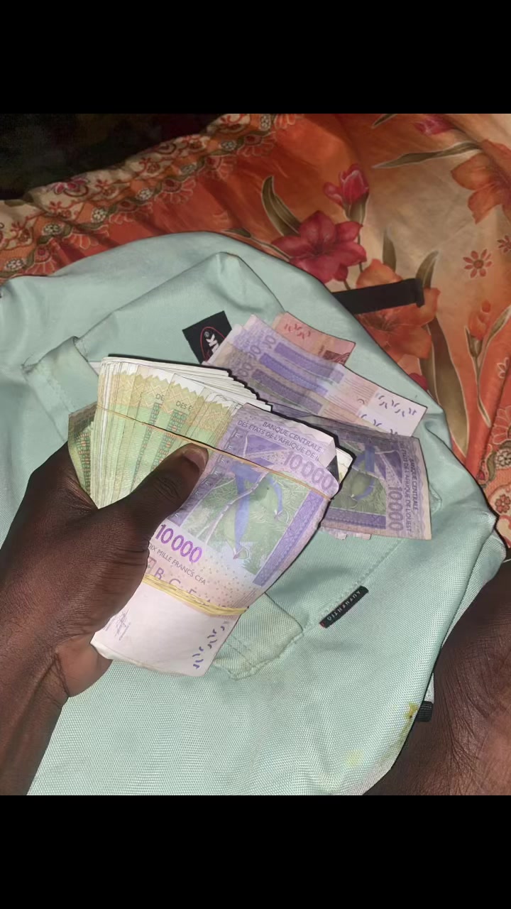 @ESCOBA EL