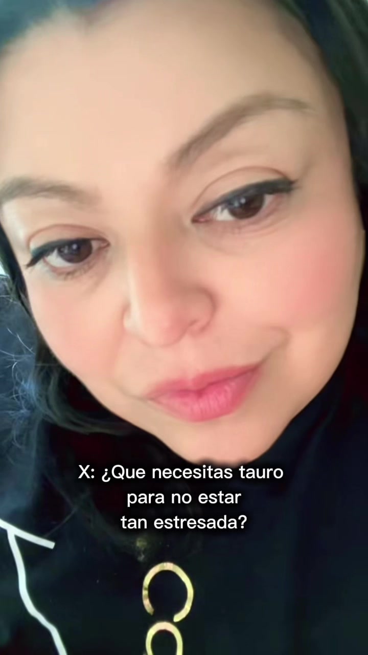 @Jenny 🖤