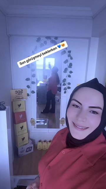 @Gülay cengiz