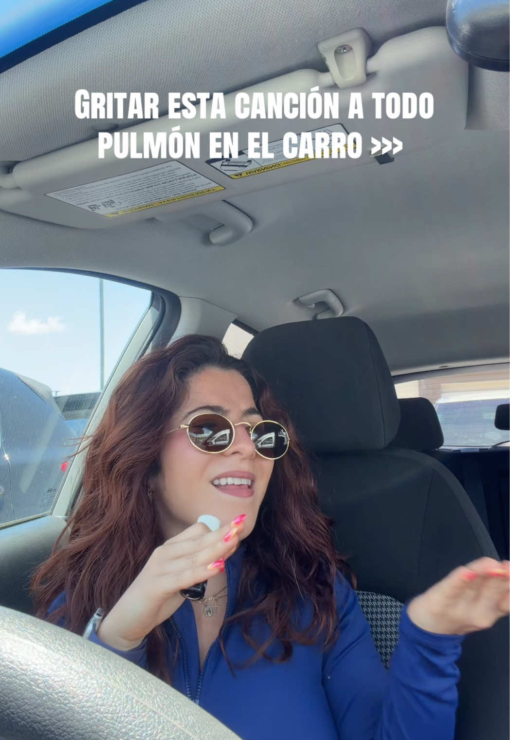 @Melanie Avil&eacute;s