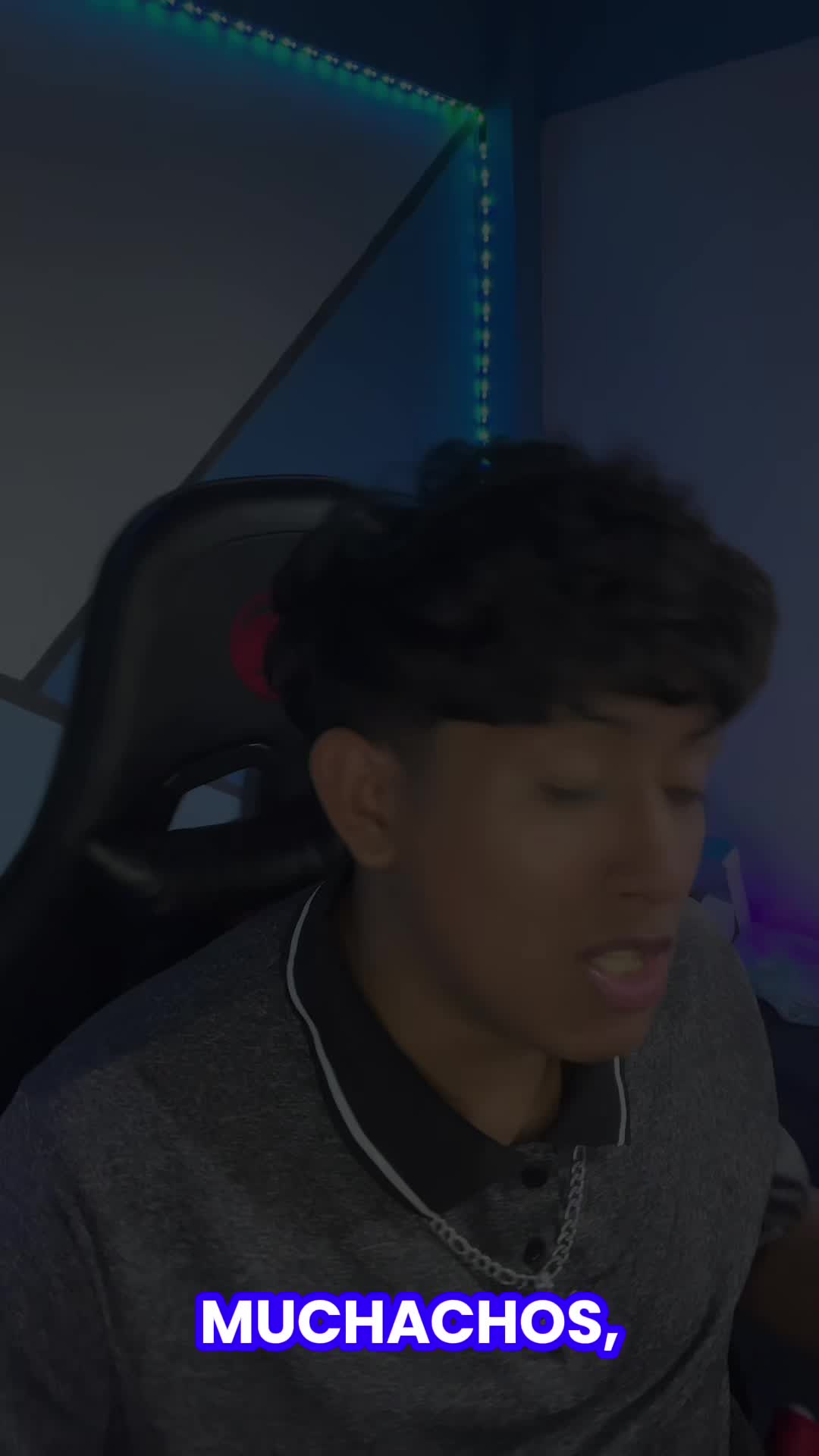 @JHON PR CASTER🎙️