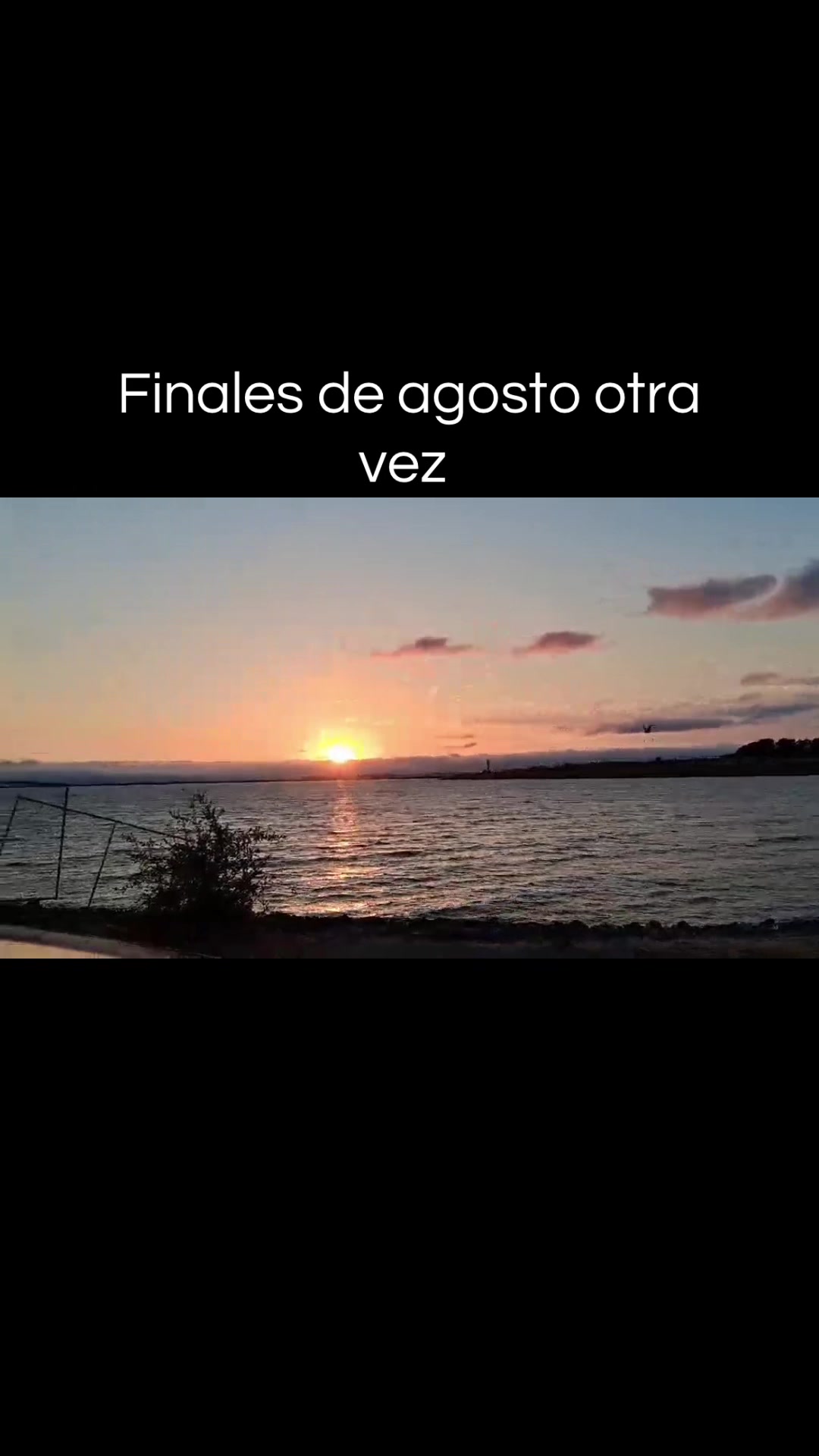 @🪫FRANCIS 💔