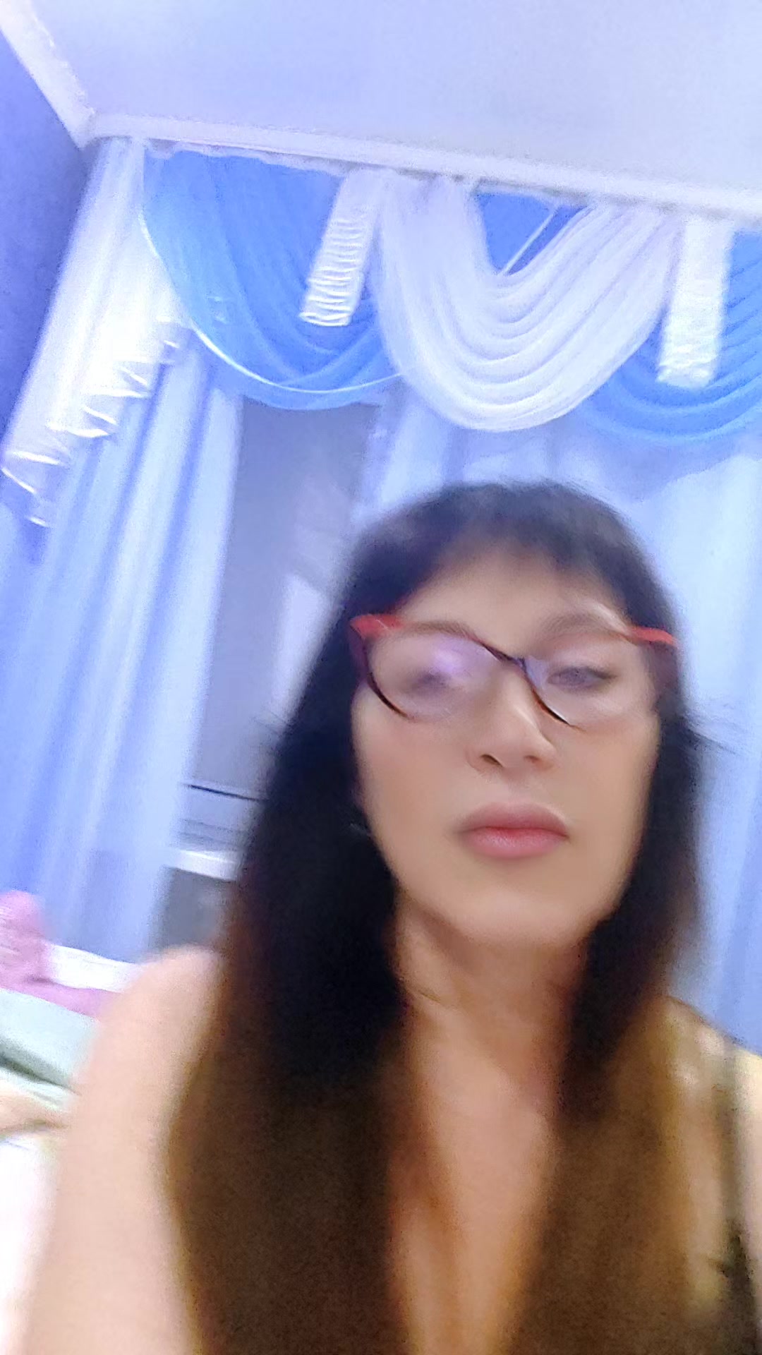 @Мила Иконская