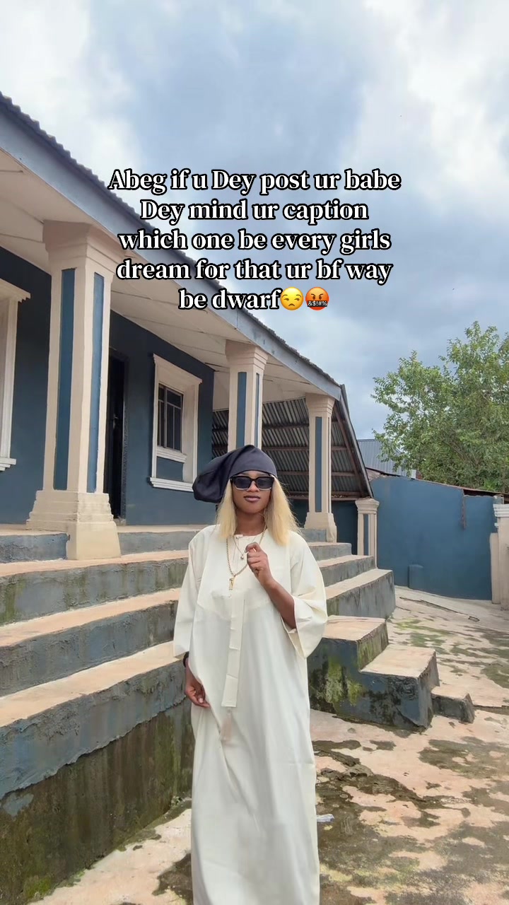 @😝Sexy favvy🥹💕
