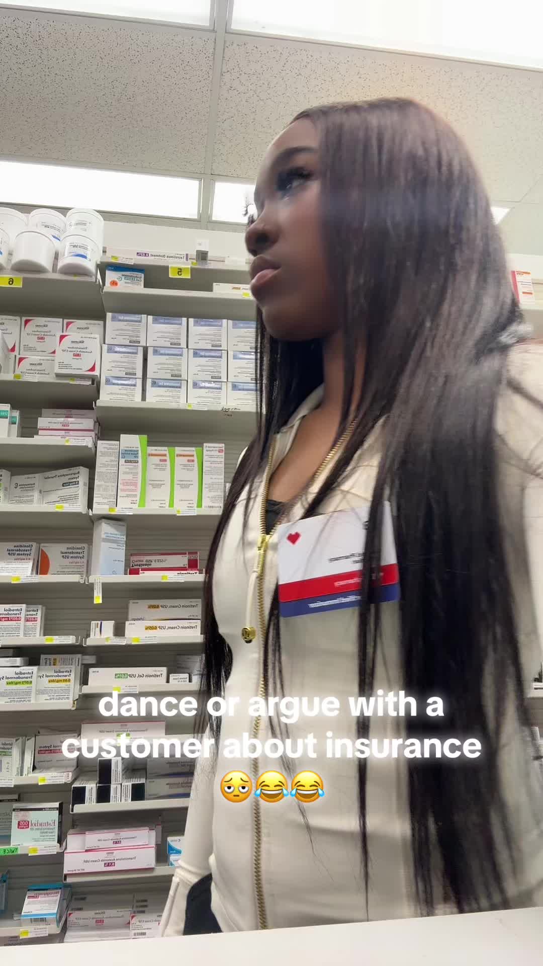 @kyi