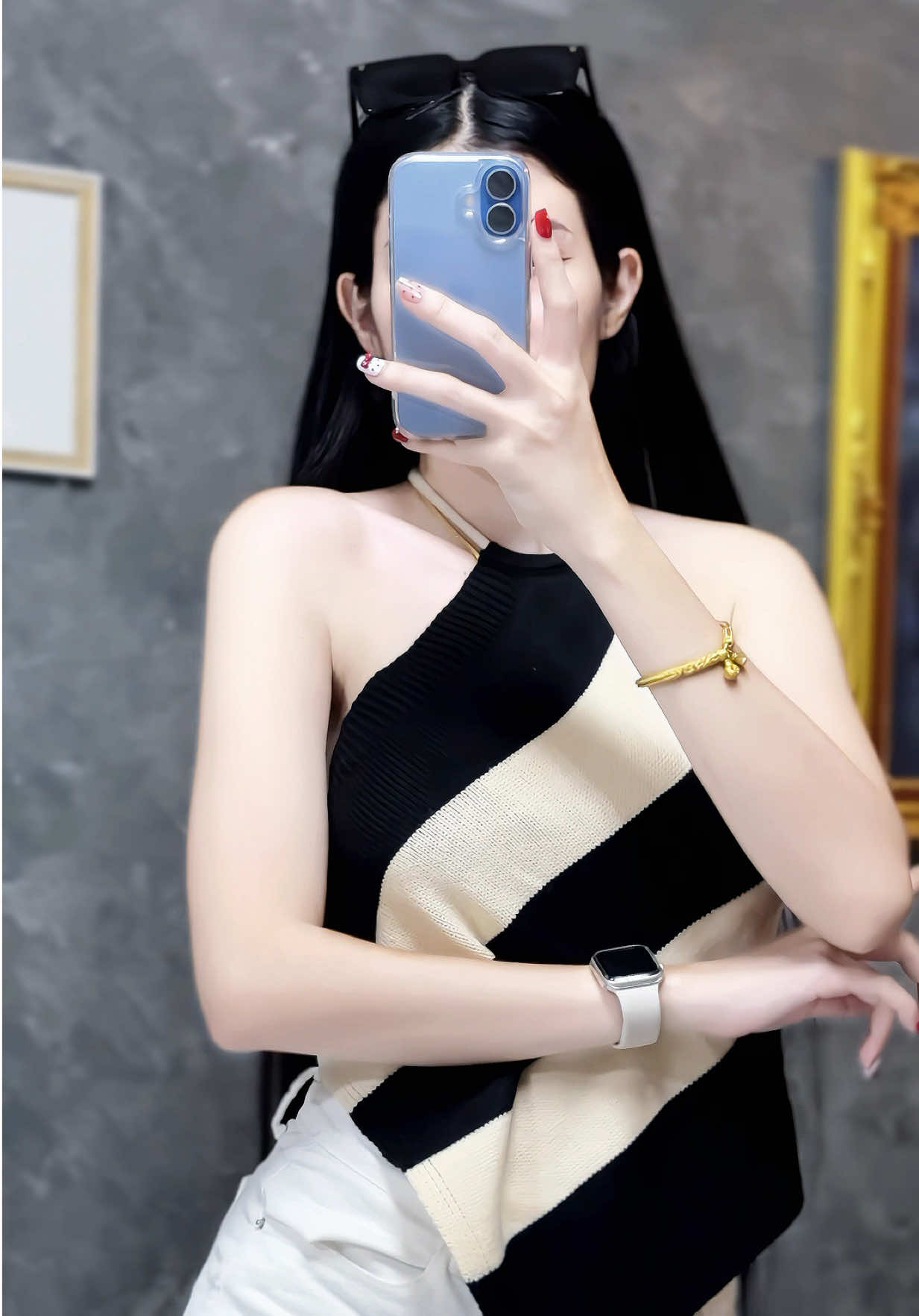 @โ ส ภิ ต ร า S H O P ♛