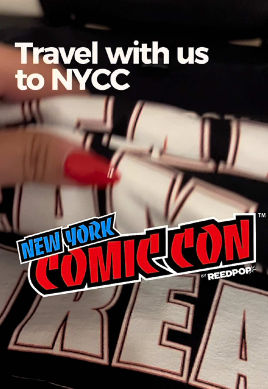 @Unknown Comics