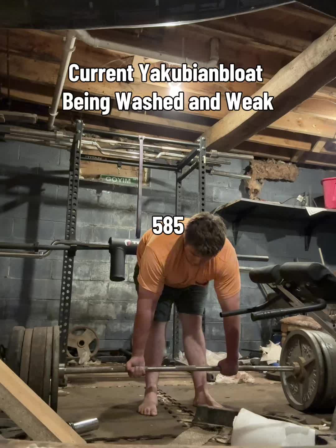 @yakubianbloat