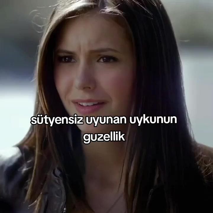 @ghostıng