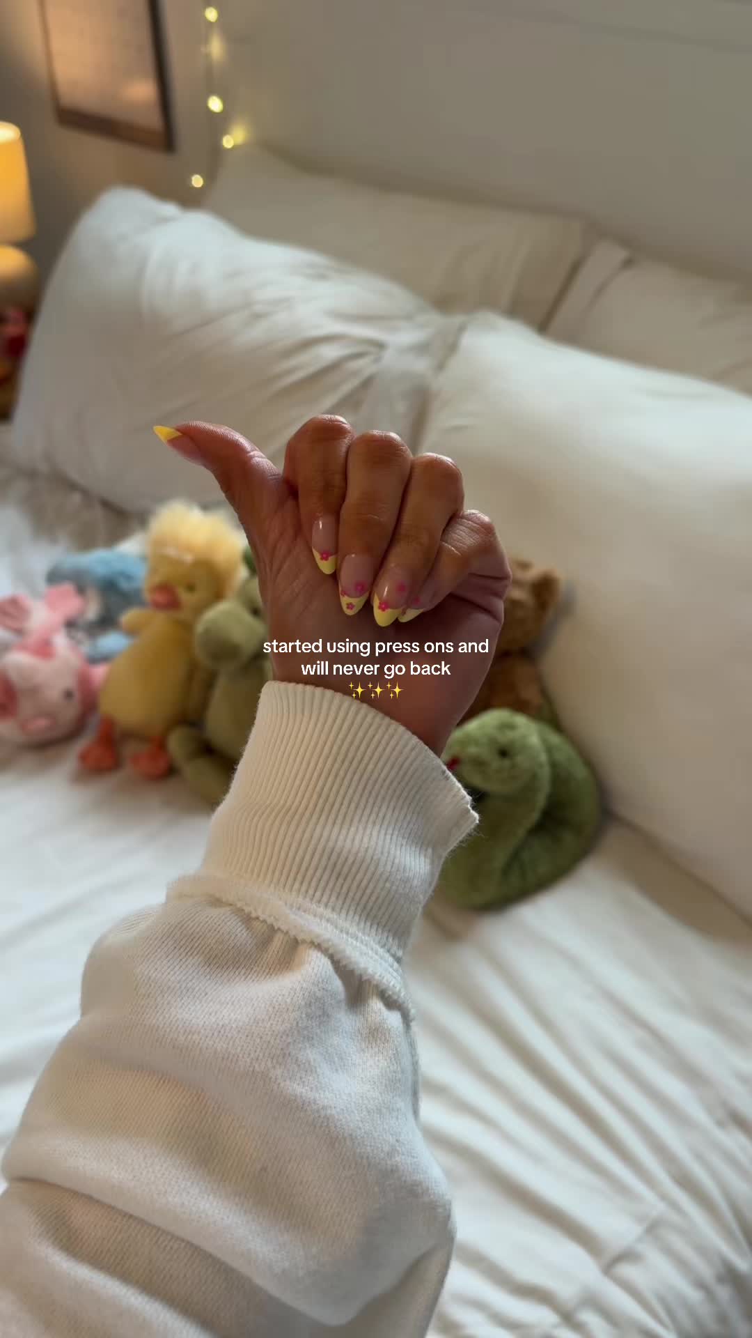 @faithhhh🪩