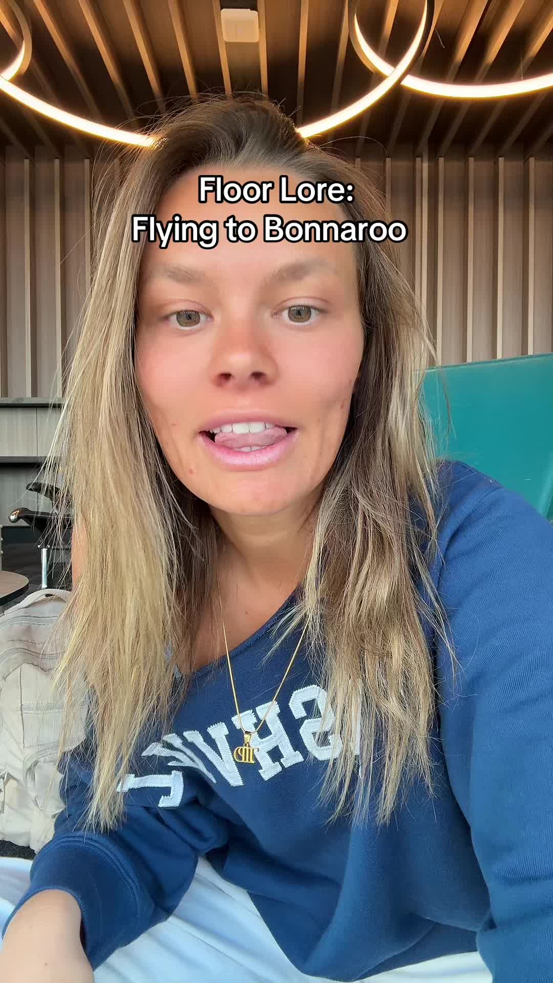 @Madi Marotta