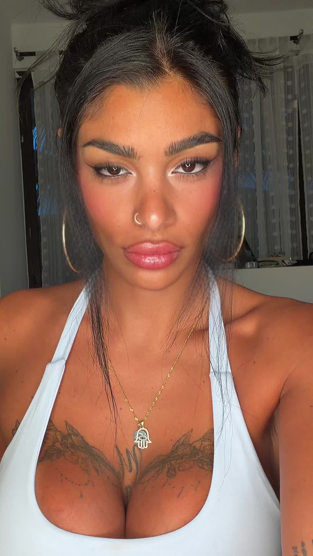 @DJINI