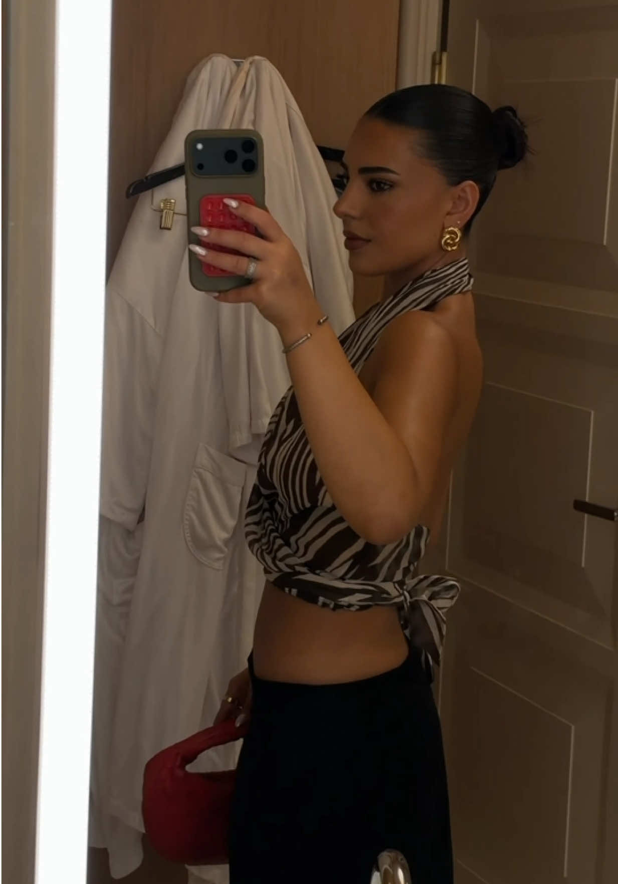 @jess arakelyan
