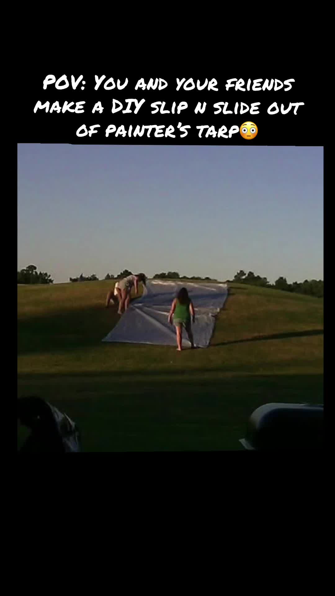 @DrJdotMatthews