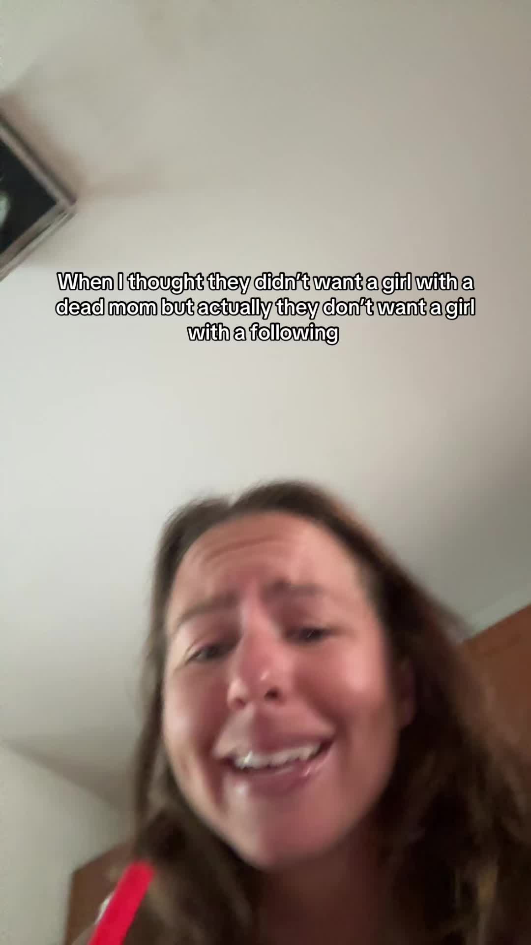 @cam