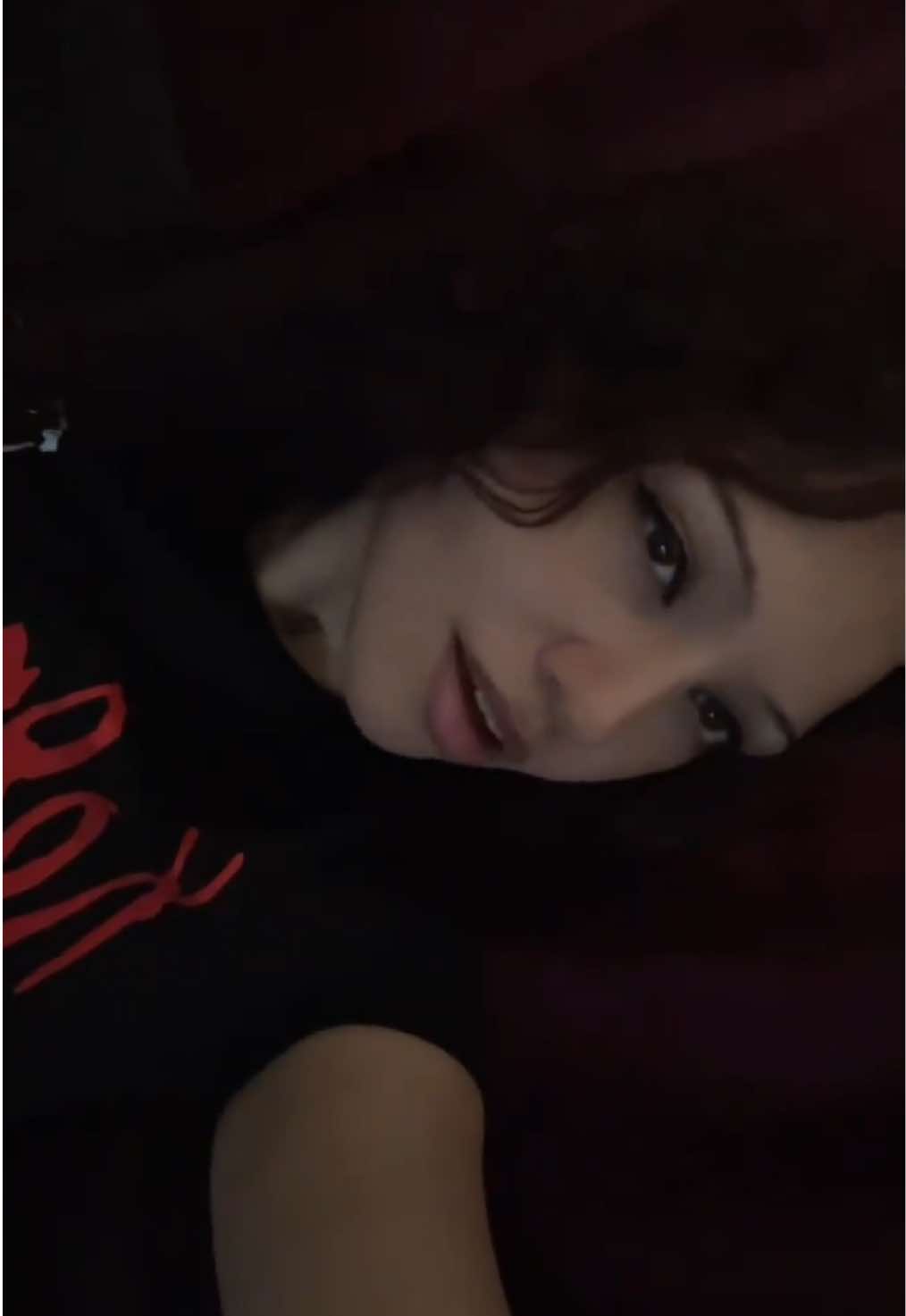 @𝕾𝖕𝖊𝖑𝖑𝖟𝖉𝖋𝖜𝖚 🦇🖤