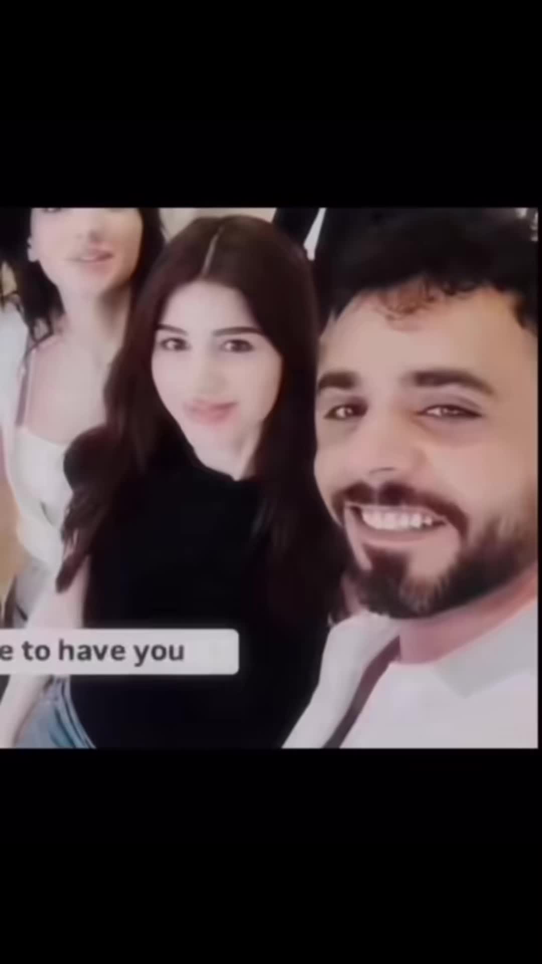 @𝓨𝓪𝓻𝓪'🫆