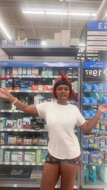@NU KEZIE AGAIN ๐