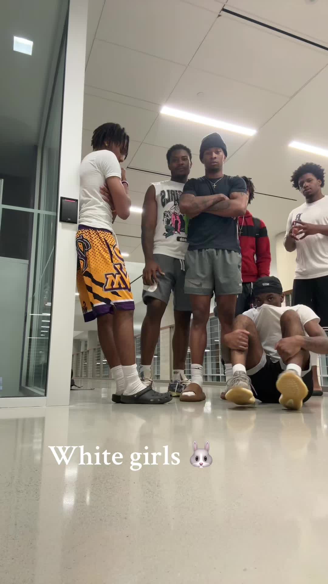 @ 