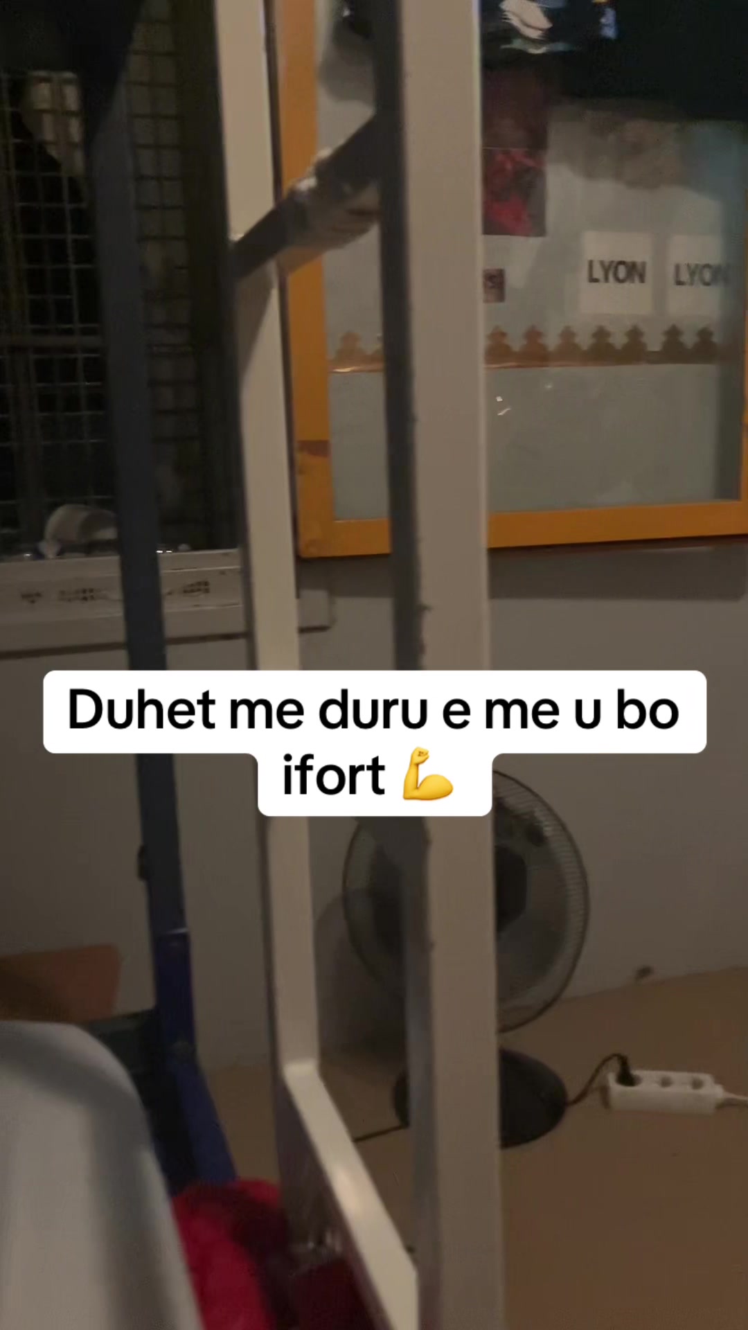 @👑🔥BEKAKTU🔥👑