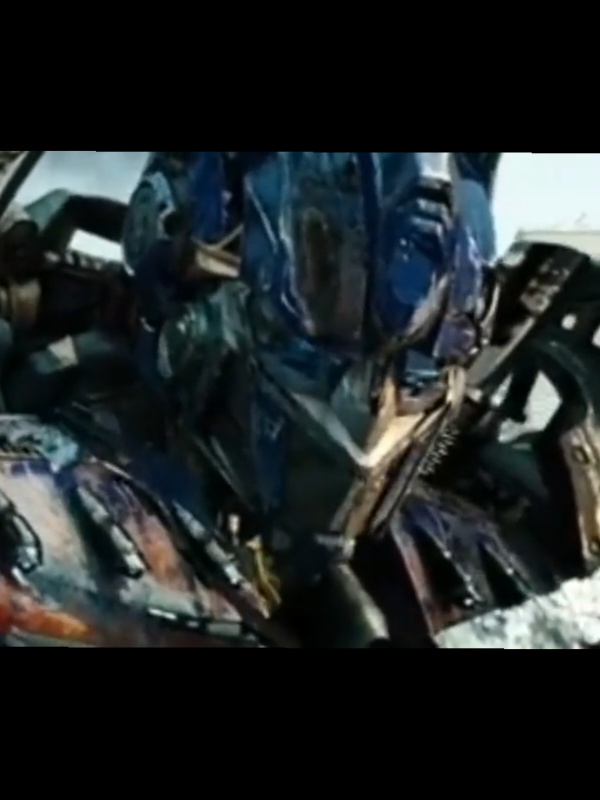 @Rise_of_Lord_Master_Starscream