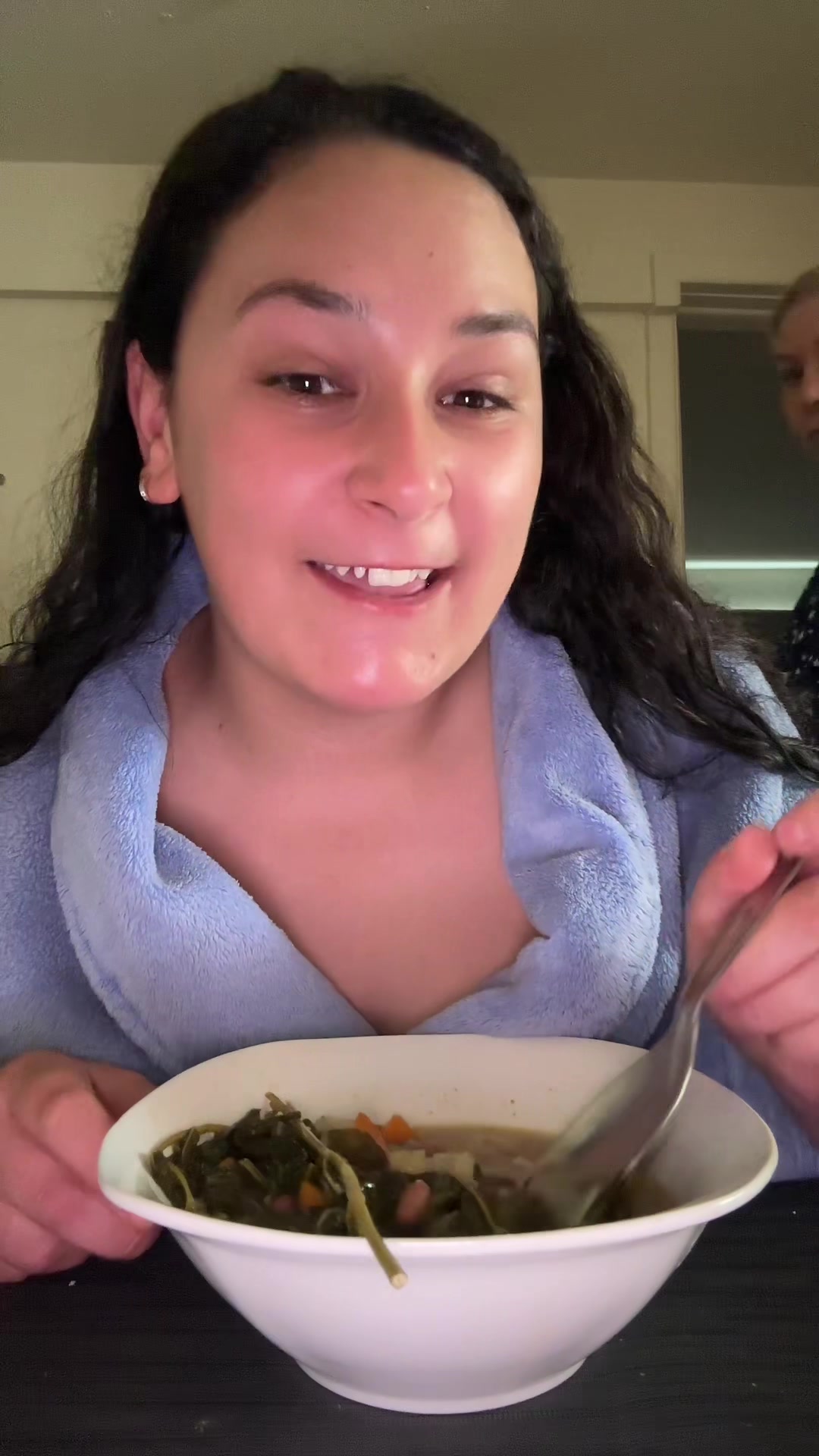 @Krazymonicaa
