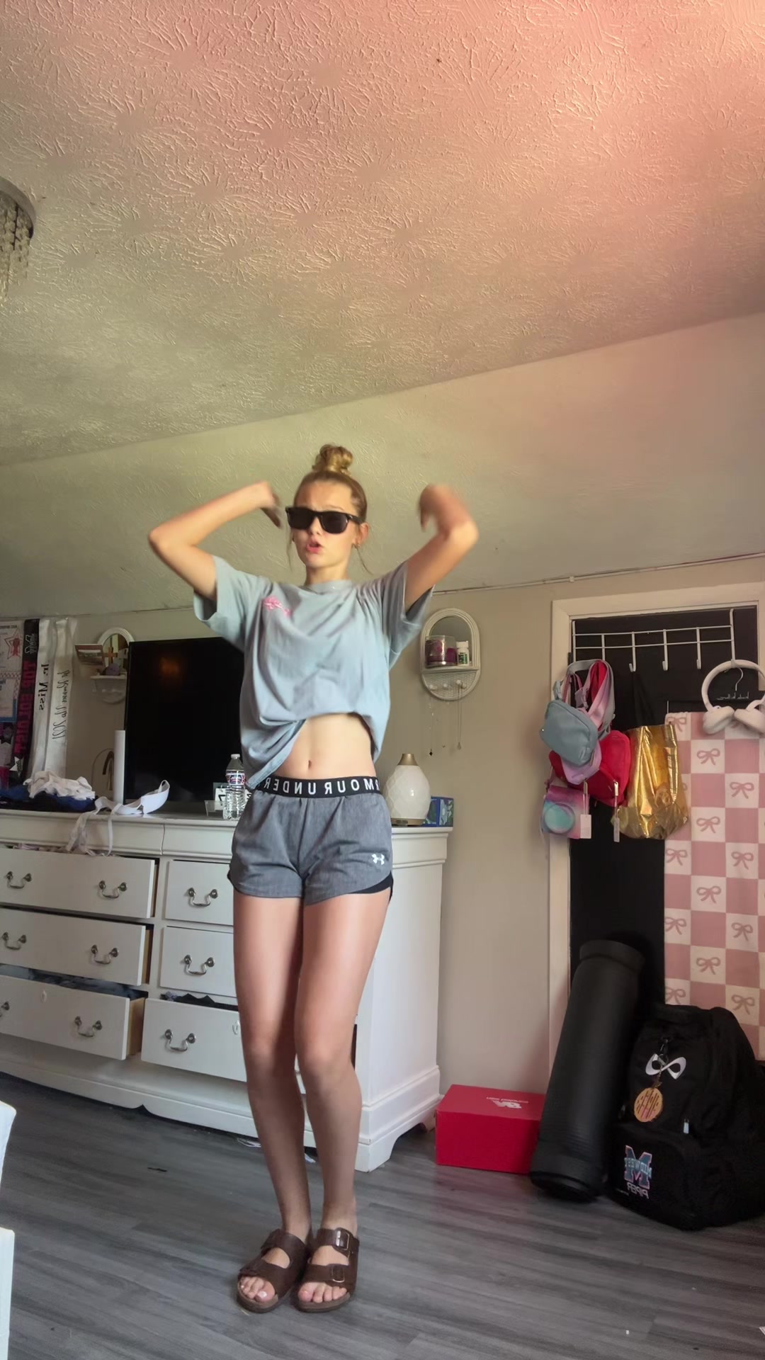@piper.jacalinspamzzz