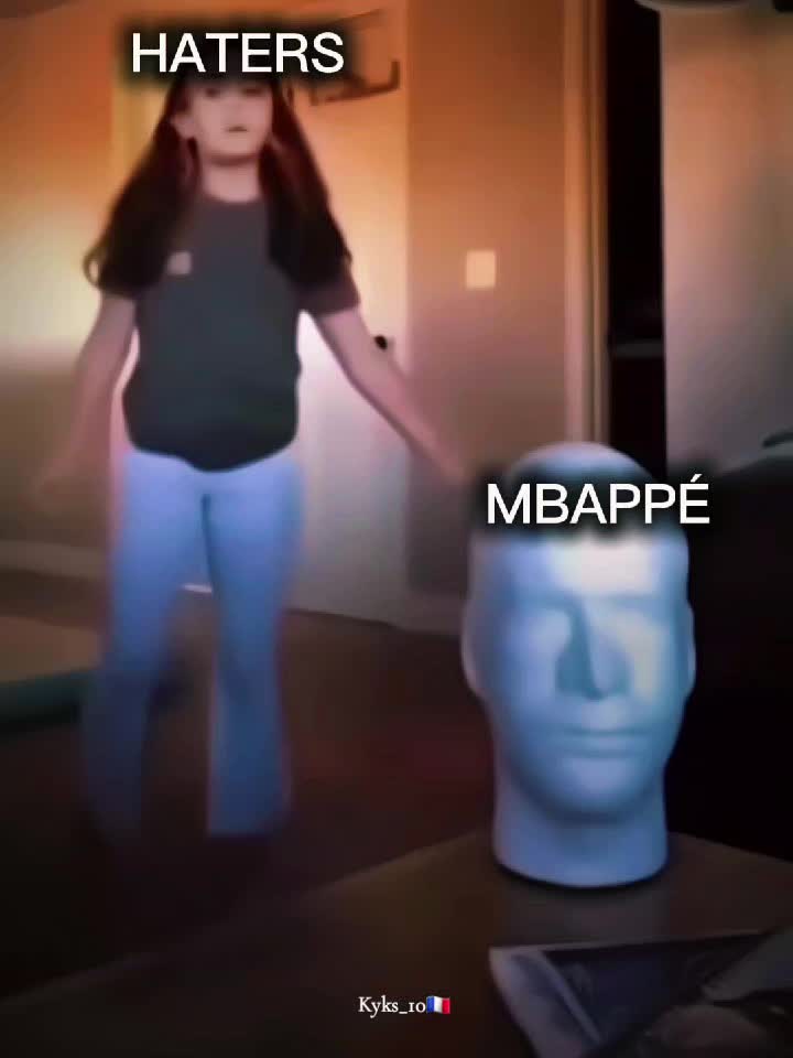@๐๐ฒ๐ค๐ฌ_๐๐๐จ๐ต