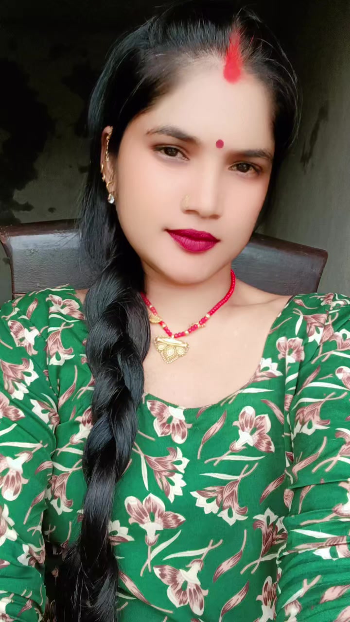 @R💖K