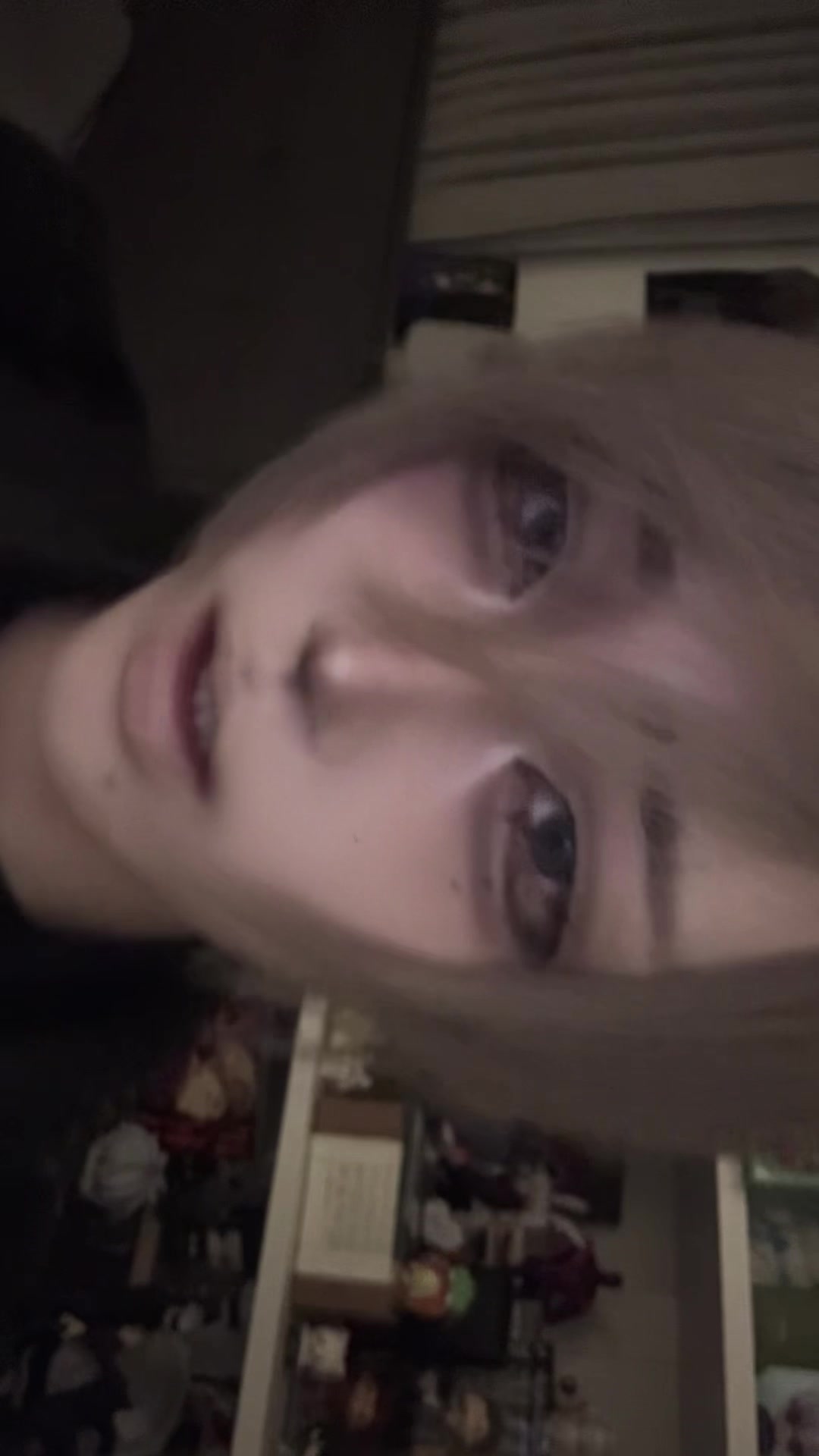 @shuu