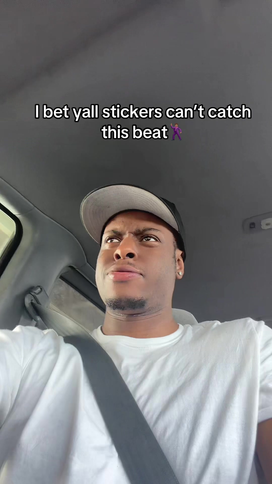 @𝒯𝓇𝒾𝓁𝓁🥷🏾🥶