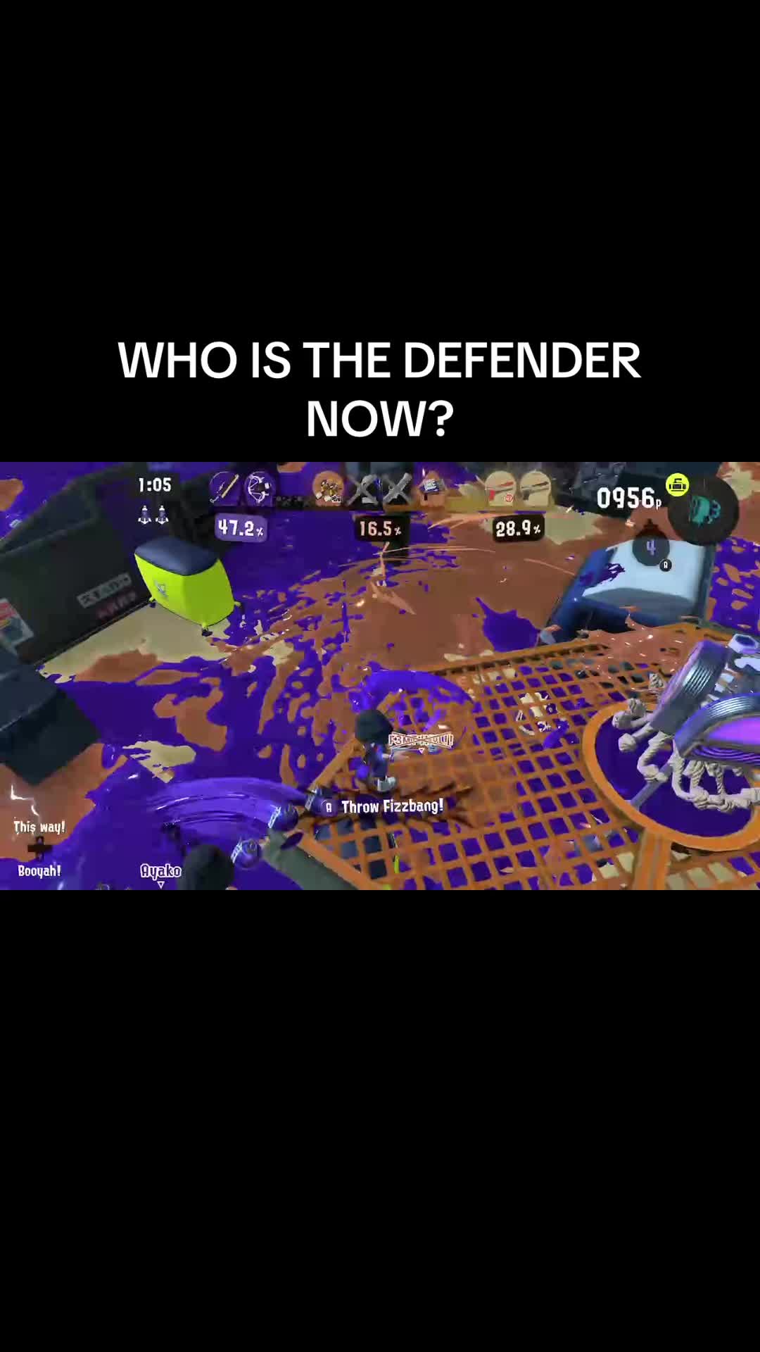 @SmugFishy