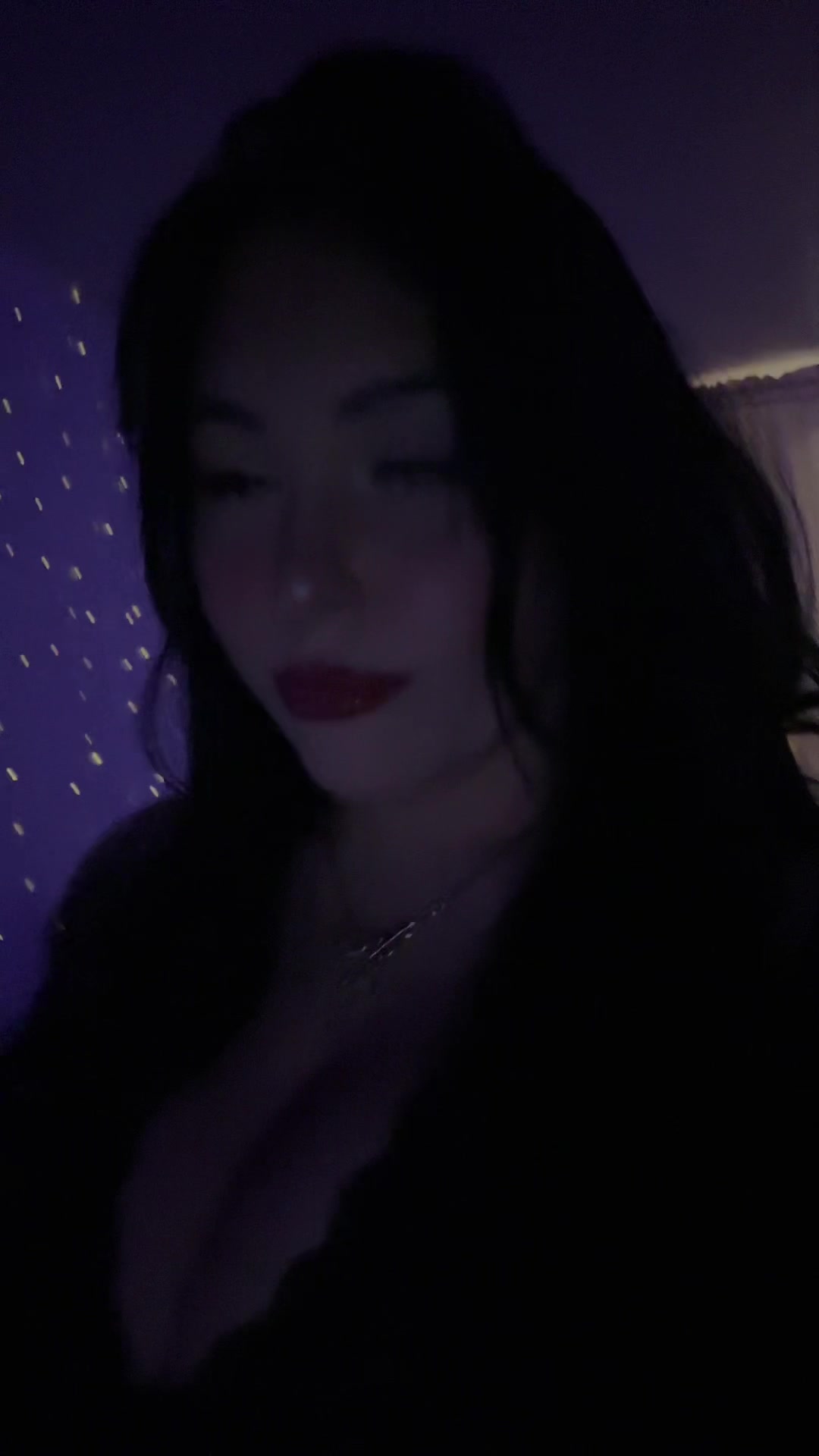 @josi🦢