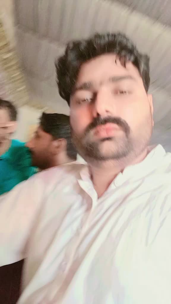@SUBHANALI