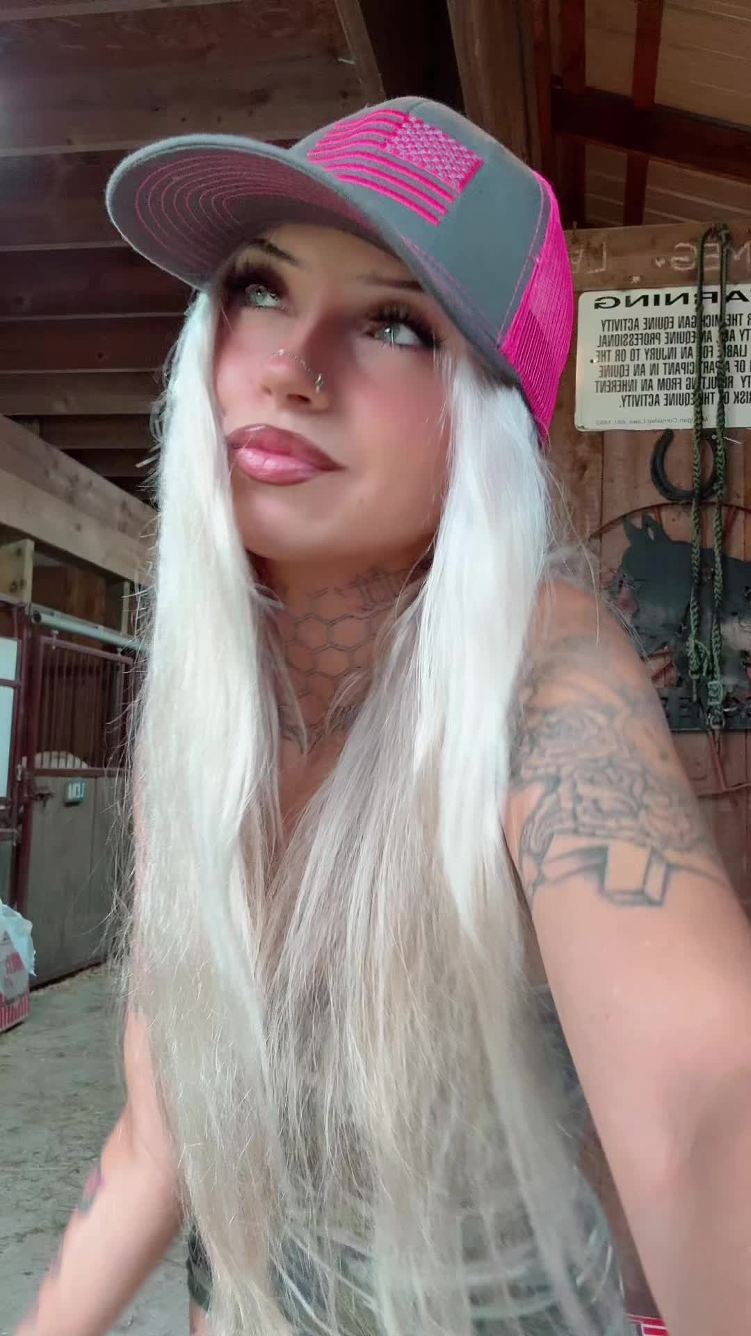 @Jenna