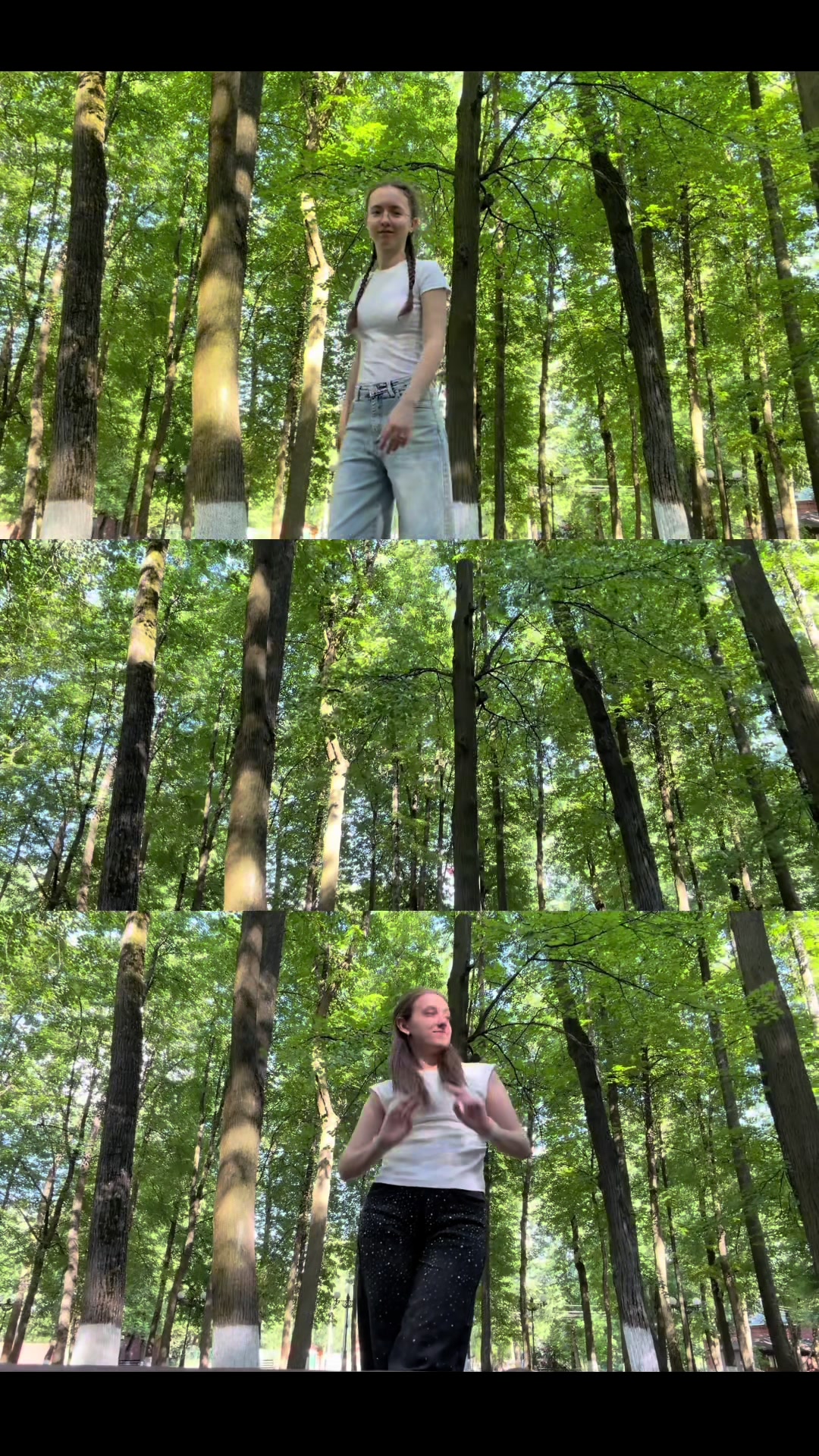 @𝒶𝓃𝒶𝓈𝓉𝒶𝓈𝒾𝒶
