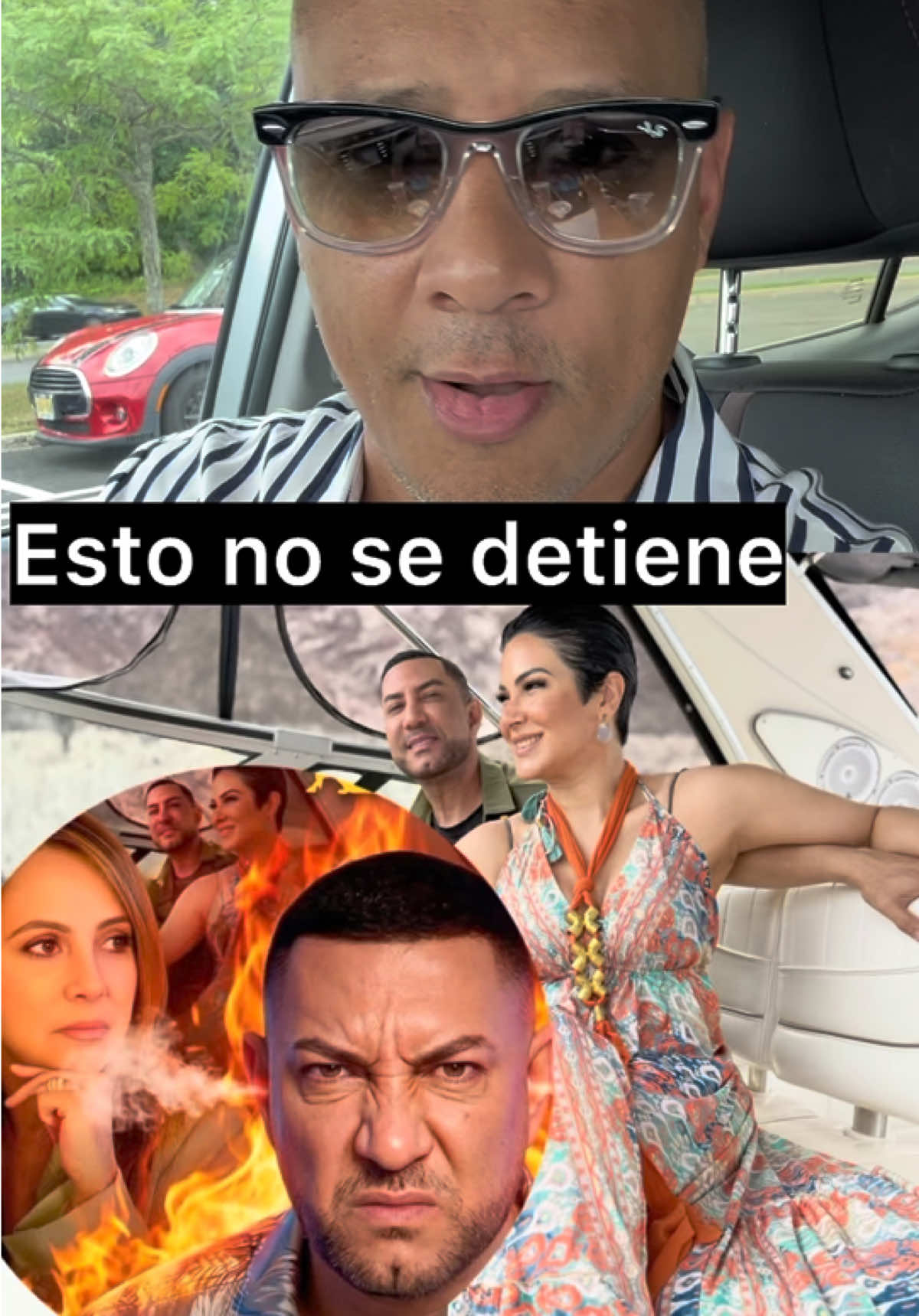 @William de Jesus (Oficial)