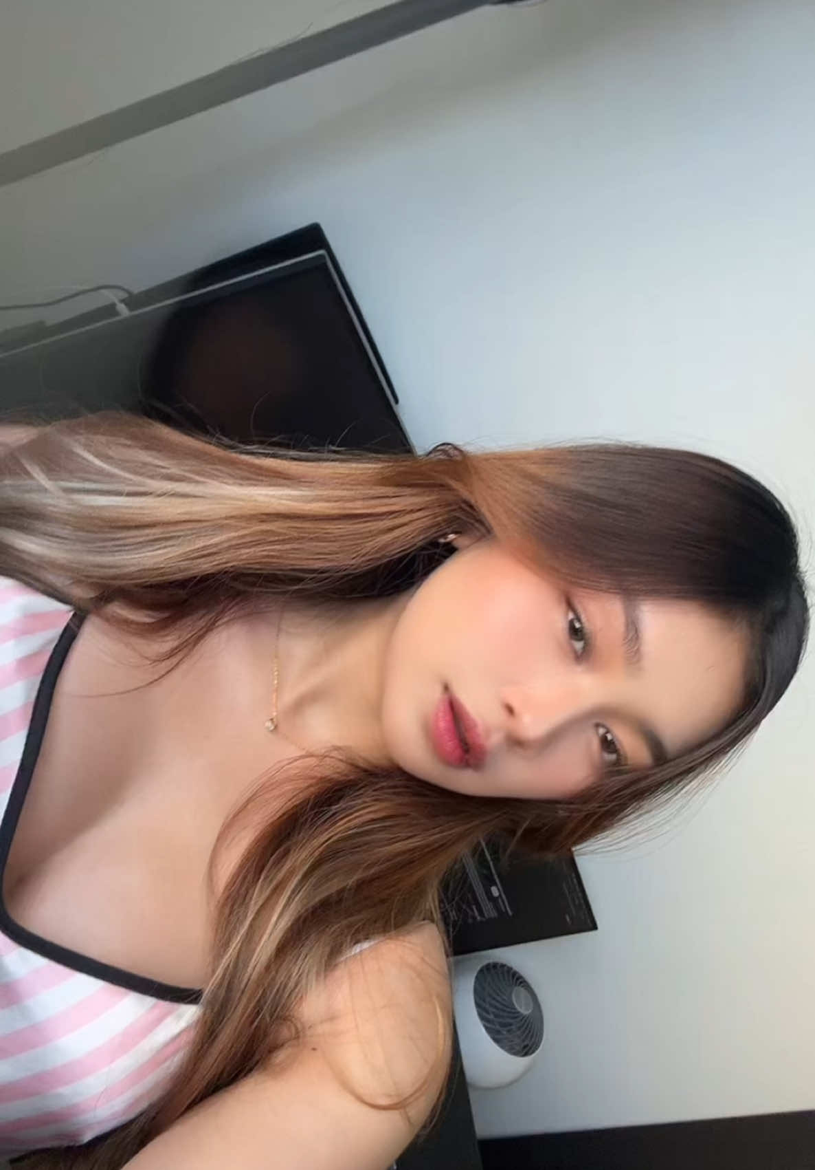 @chels