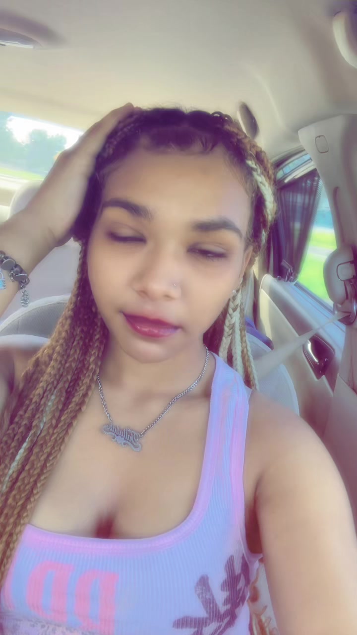 @thequeen👸🏽